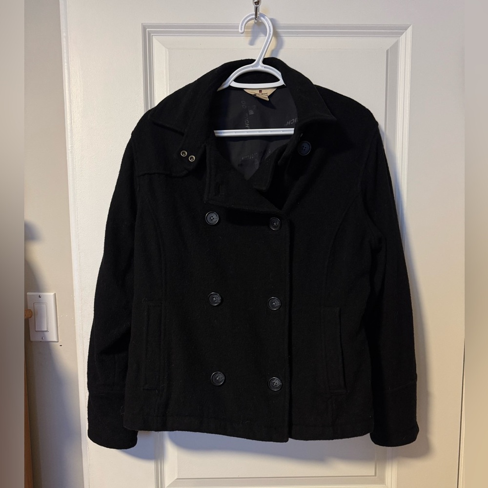 Woolrich jacket S